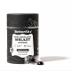 Better Alt Pure Himalayan Shilajit Gummies, Jeleuri De Shilajit Din Himalaya, 60 Jeleuri GNC