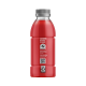 Isopure Protein Drink, Bautura Proteica Cu Aroma De Alpine Punch, 500 Ml GNC