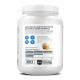 Isopure Essentials Protein Powder, Proteina Din Zer Cu Aroma De Vanilie, 377 G GNC