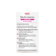 Gnc Women's Multivitamin Ultra Mega Without Iron, Complex De Multivitamine Pentru Femei Fara Fier, 180 Tb GNC