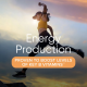 Gnc Women's Vitapak Program Energy And Metabolism, Complex De Multivitamine Pentru Femei, Energie Si Metabolism, 30 Pachetele GNC