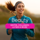 Gnc Women’ S Ultra Mega Vitapak Program, Complex De Multivitamine Pentru Femei, 30 Pachetele GNC