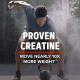 Gnc Amp Men's Strength Vitapak Program, Formula Pentru Cresterea Masei Musculare,  30 Pachete GNC