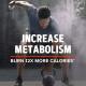 Gnc Amp Men's Ripped Vitapak Program Complex De Multivitamine Pentru Barbati, 30 Pachetele GNC
