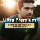 Gnc Mega Men Whole Body Vitapak Program, Complex De Multivitamine Pentru Barbati, Pentru Intregul Organism, 30 Pachetele GNC