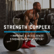 Gnc Beyond Raw Vital Elements Vitapak, Program Cu Elemente Vitale Pentru Performanta Si Anduranta Maximizate, 30 Pliculete GNC