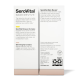 Serovital Skin Revive, Formula Avansata Pentru Reducerea Ridurilor Si Stralucirea Pielii, 180 Cps GNC