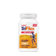 Gnc Triflex Fast-acting, Apresflex Studiat Clinic , Formula Premium Pentru Sanatatea Articulatiilor, 120 Tb GNC