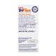 Gnc Triflex Turmeric Formula, 60 Tb GNC