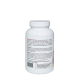 Sylvan Red Yeast Rice, Drojdie De Orez Rosu Organica, Pentru Sanatatea Cardiovasculara Si Reducerea Colesterolului, 1200 Mg, 240 Cps GNC