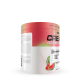 Cellucor Cor-performance Creatine Watermelon Flavor, Formula Avansata Pentru Cresterea Energiei Si Rezistentei Cu Aroma De Pepene, 315g GNC