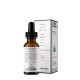 Codeage Liquid Vitamin E And Mct Oil, Formula Pentru Vitalitate Zilnica Si Echilibru Metabolic, 59.2 Ml GNC