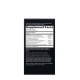 Nugenix Gh Boost, Formula Avansata De Amplificare Hormonului De Crestere, 150 Tb GNC