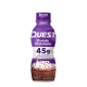 Quest Protein Milkshake Rtd, Milkshake Proteic Cu Aroma De Ciocolata, 414 Ml GNC