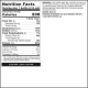 Quest Protein Milkshake Rtd, Milkshake Proteic Cu Aroma De Vanilie, 414 Ml GNC