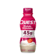 Quest Protein Milkshake Rtd, Milkshake Proteic Cu Aroma De Capsuni, 414 Ml GNC