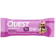 Quest Protein Bar, Baton Proteic, Cu Aroma De Vanilie,caramel Si Ciocolata, 63 G GNC