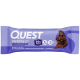 Quest Protein Bar, Baton Proteic, Cu Aroma De Explozie De Ciocolata, 61 G GNC