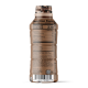 Redcon1 Mre Whole Food Protein Shake Rtd, Shake Proteic Din Alimente Integrale Rtd Cu Aroma De Ciocolata Cu Lapte, 414 Ml GNC
