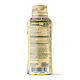 Redcon1 Mre Whole Food Protein Shake Rtd, Shake Proteic Din Alimente Integrale Rtd Cu Aroma De Milkshake De Vanilie, 414 Ml GNC