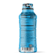 Redcone1 Mre Protein Shake, Shake Proteic Din Alimente Intregi Cu Aroma De Biscuiti Cu Crema, 414 Ml GNC