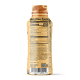 Redcone1 Mre Whole Food Protein Shake Rtd, Shake Proteic Din Alimente Integrale Rtd Cu Aroma De Caramel Sarat, 414 Ml GNC