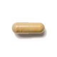 Gnc Herbal Plus Milk Thistle 320 Mg, Extract De Silimarina 320 Mg, 100 Cps GNC