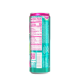 Alani Nu Energy, Energizant Cu Aroma De Pepene Verde, 355 Ml GNC
