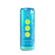 Alani Nu Energy, Energizant Cu Aroma De Blue Slush, 355 Ml GNC