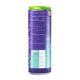 Alani Nu Energy, Energizant Cu Aroma De Witch's Brew, 355 Ml GNC