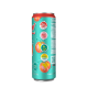 Alani Nu Energy, Energizant Cu Aroma De Piersica, 355 Ml GNC