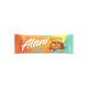 Alani Nu Fit Snacks, Baton Proteic Cu Aroma De Covrigei, 50 G GNC