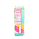 Alani Nu Energy, Energizant Cu Aroma De Serbet, 355 Ml GNC