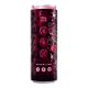 Alani Nu Energy Drink With Cherry Bomb Flavor, Bautura Energizanta Cu Aroma De Cirese, 355 Ml GNC