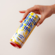 Barebells Vanilla Milk Drink High-protein, Low-sugar, With Vanilla Flavor, Bautura Proteica Cu Aroma De Vanilie, 325 Ml GNC