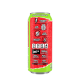 Ghost Energy Drink With Cherry Limeade Flavor, Bautura Energizanta Cu Aroma De Limonada De Cirese, 473 Ml GNC