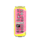 Ghost Energy Drink With Sour Pink Lemonade Flavor, Bautura Energizanta Cu Aroma De Limonada, 473 Ml GNC