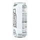 Ghost Energy Drink With Original Flavor, Bautura Energizanta Cu Aroma Originala, 473 Ml GNC