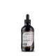 Zahler Paraguard Advanced Intestinal Flora Support, Suport Pentru Eliminarea Parazitilor Intestinali Pentru Copii Si Adulti, 118 Ml GNC