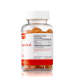 Zahler Chapter One Kids Vitamin C, Kosher Certified, Flavored Gummies, Vitamina C Pentru Copii Sub Forma De Jeleuri Cu Vitamina C, 60 Jeleuri GNC