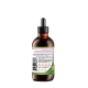 Zahler Magnesium Chloride Liquid Unflavored, Clorura De Magneziu Pentru Sustinerea Sistemului Nervos Si Reducerea Oboselii, 118 Ml GNC