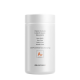 Codage Adk Vitamin Supplement, Formula Pentru O Piele Sanatoasa, Oase Puternice Si Sistem Imunitar Active, 180 Cps GNC