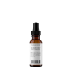 Codeage Liquid Iodine+ Unflavored, Iod Lichid Fara Aroma Pentru Suport Tiroidian Si Functionare Optima A Organismului,59.2 Ml GNC