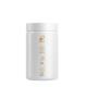 Codeage Liposomal Vitamin C, Vitamina C Liposomala - Formula Avansata Pentru Absorbtie Superioara, 180 Cps GNC