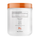 Codeage Hydrolyzed Multi Collagen - 5 Types Collagen Peptides + Mct Oil , Colagen Hidrolizat Din 5 Surse Sub Forma De Peptide + Mct Oil , Cu Aroma De Ciocolata, 515 G GNC