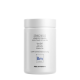 Codeage Biotin Marine Collagen+formula Completa Cu Colagen Marin Si Acid Hyaluronic, 120 Cps GNC