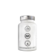 Codeage Amen Zinc/copper + Probiotics 2 Billion Cfu, Formula Pentru Echilibru Mineral Si Digestie Sanatoasa, 90 Cps GNC