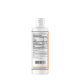 Codeage Nanofood Wonder-c Liposomal Liquid Vitamin C, D3 & Zinc, Vitamina C Lipozomala Lichida Cu D3 Si Zinc, Cu Aroma De Portocala Cu Mandarina, 473 Ml GNC
