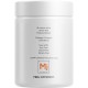 Codeage Hidrolized Multi Collagen + Joint Blend, Formula Avansata Pentru Sanatatea Articulatiilor Cu Turmeric Si Acid Hialuronic, 90 Cps GNC