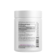 Codeage Liposomal Apigenin 50 Mg , Flavonoid Natural Pentru Sustinerea Relaxarii, Somnului Si Sanatatii Celulare, 90 Cps GNC
